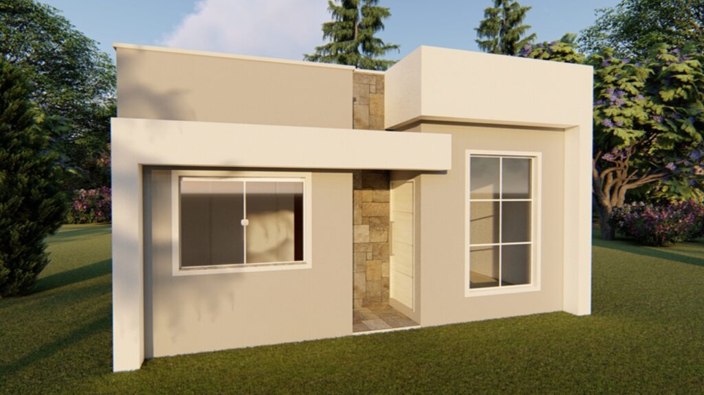 PROJETOS (4)
