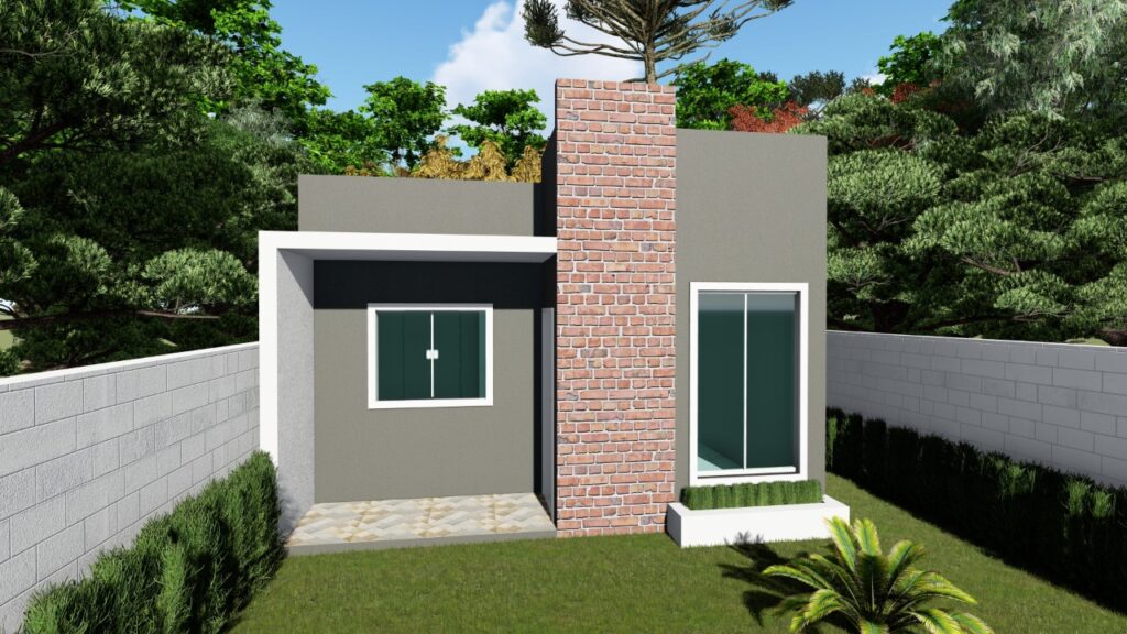 PROJETOS (5)