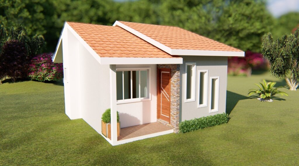 PROJETOS (6)