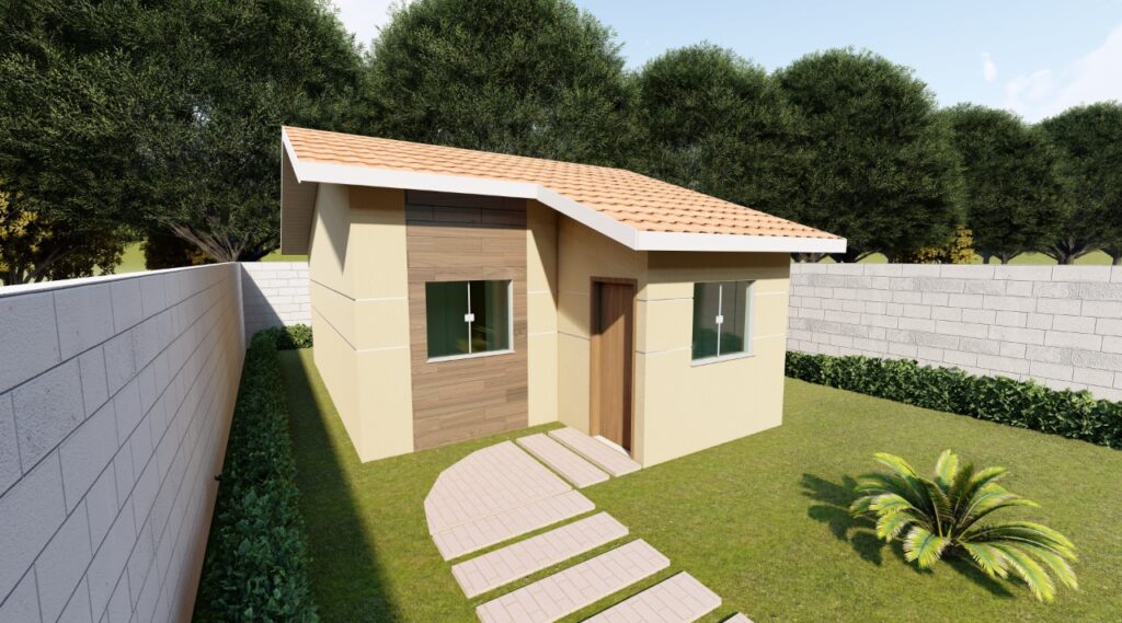 PROJETOS (7)