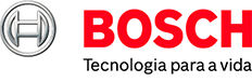 logo-bosch