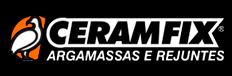 logo-ceramfix
