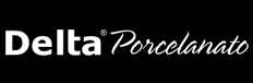 logo-delta-porcelanato