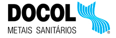 logo-docol