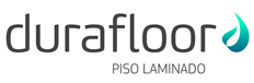 logo-durafloor