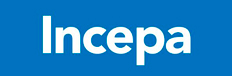 logo-incepa