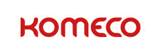 logo-komeco