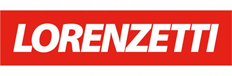 logo-lorenzetti