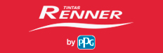logo-tintas-renner