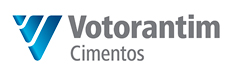 logo-votorantim